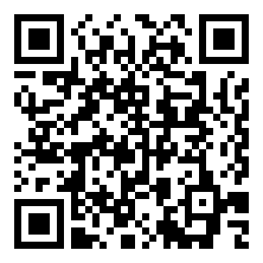 https://tuzhan.lcgt.cn/qrcode.html?id=12337